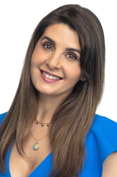 Mayrín Villanueva fotoğrafı