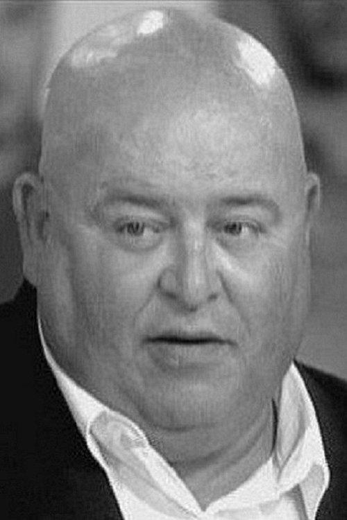 Sofiene Chaari fotoğrafı