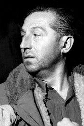 Jean Clarieux fotoğrafı