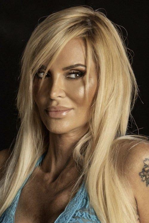 Clara Guggiari fotoğrafı