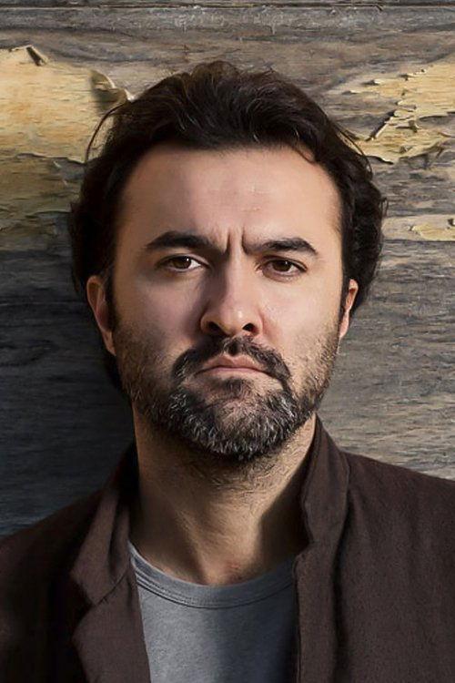 Berkun Oya fotoğrafı