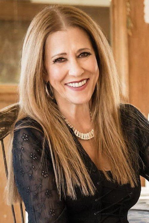 Rita Coolidge fotoğrafı