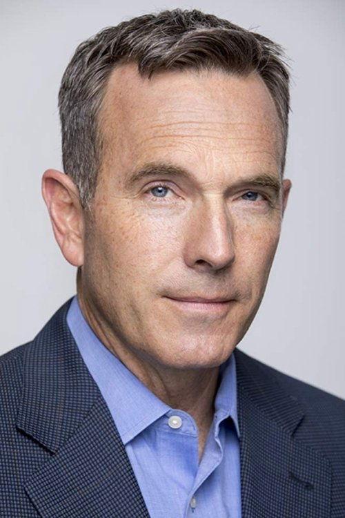 Todd Terry fotoğrafı