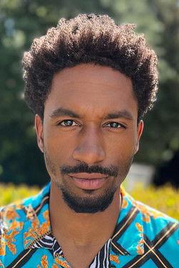 Jak Knight fotoğrafı