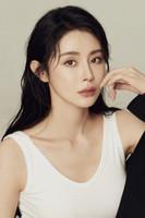 Cheng Zi fotoğrafı