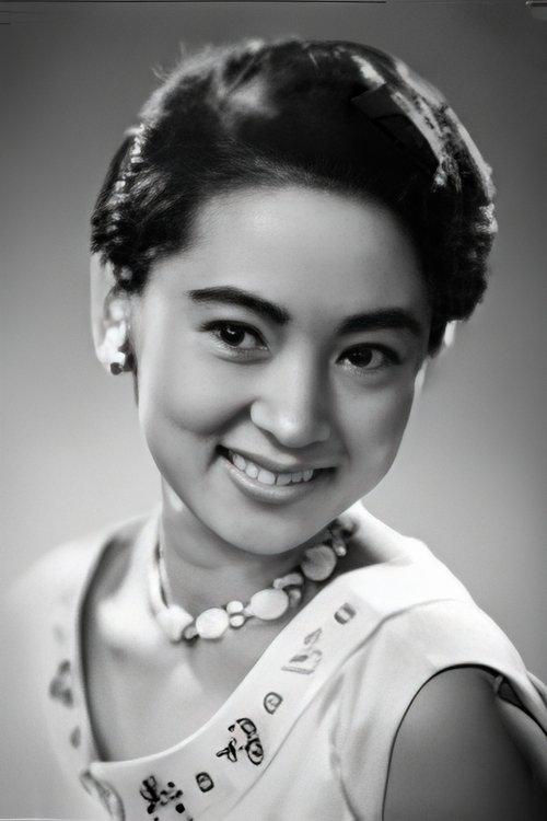 Kim Ji-mi fotoğrafı