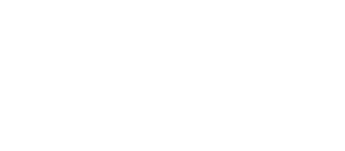 Batman: Caped Crusader logo