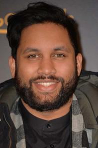 Kévin Razy fotoğrafı