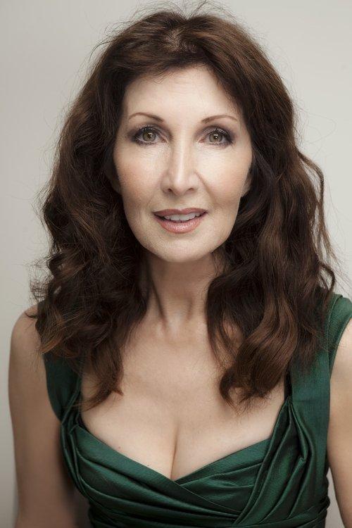 Joanna Gleason fotoğrafı