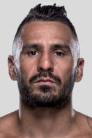 Francisco Rivera fotoğrafı