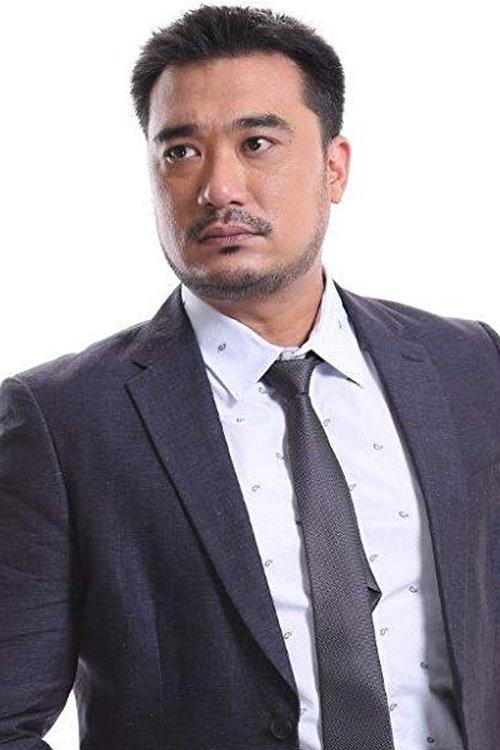 Victor Neri fotoğrafı