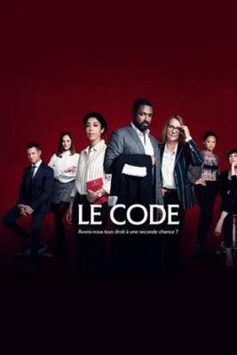 Le Code Sezon 1