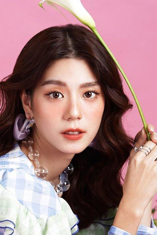 Thanyawee Chunhasawasdikul fotoğrafı