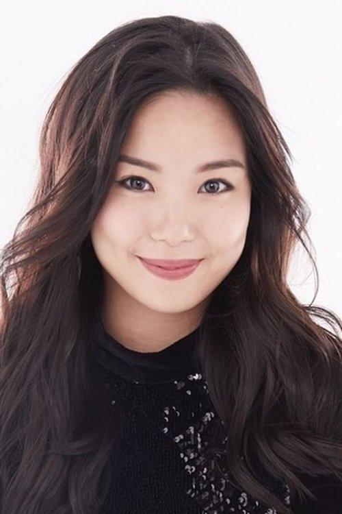 Fang Rong fotoğrafı