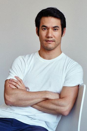 Joseph Altuzarra fotoğrafı