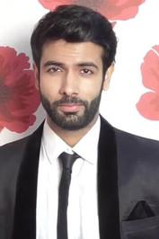 Danish Pandor fotoğrafı