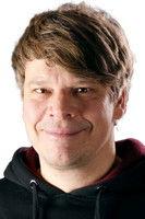 Colin Gäbel fotoğrafı