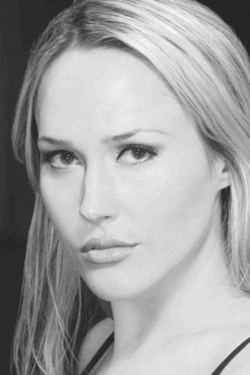 Janet Lane fotoğrafı