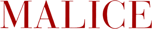 Malice logo