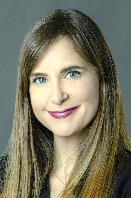 Kellie Martin fotoğrafı