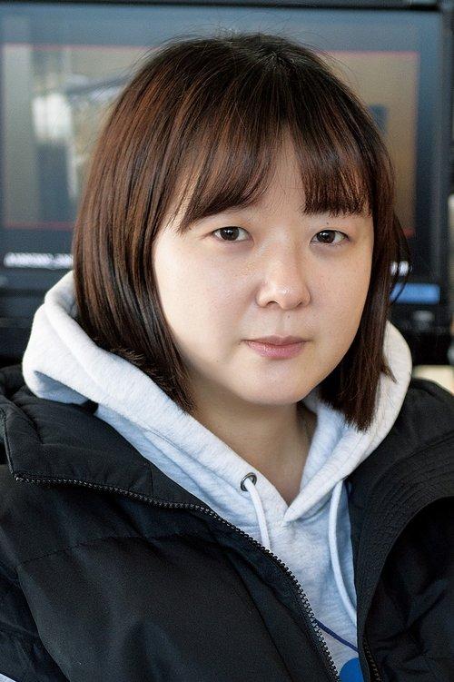 Lee Jeong-lim fotoğrafı