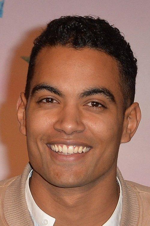 Terence Telle fotoğrafı