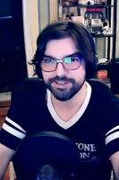 Chris Gersbeck fotoğrafı