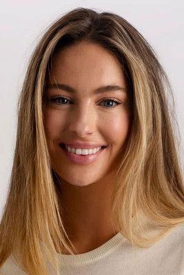 Mathilde Gøhler Jensen fotoğrafı