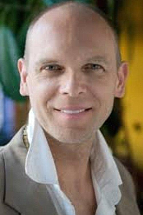 Martin Neufeld fotoğrafı