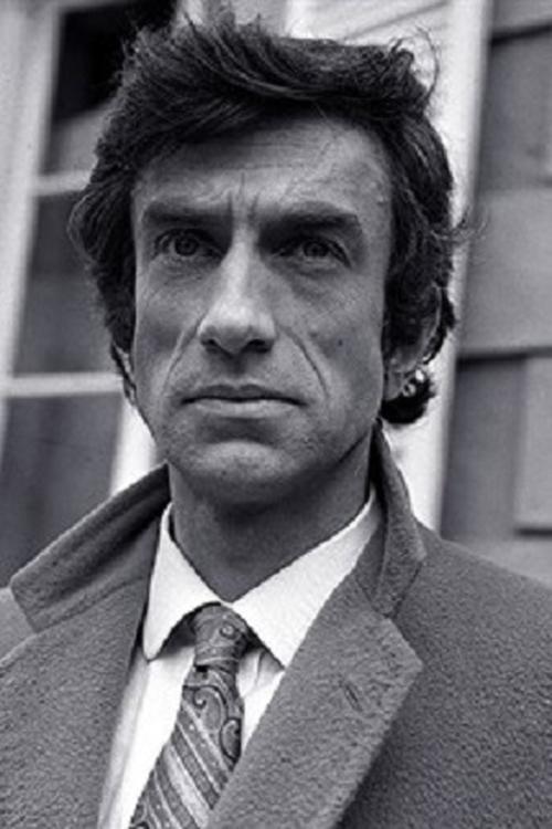 Alex Scott fotoğrafı