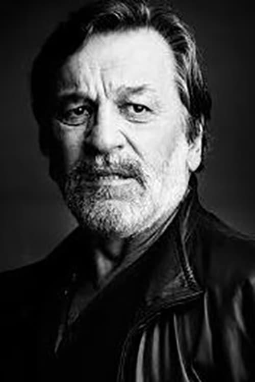 Dragoslav 'Dragan' Nikolić fotoğrafı