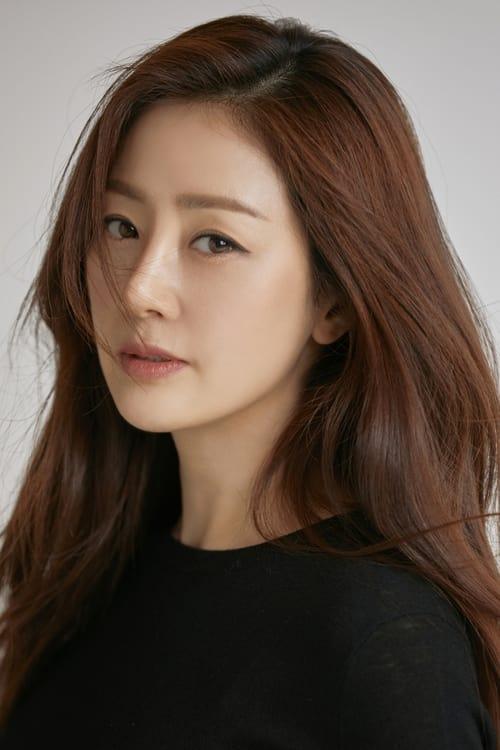 Oh Na-ra fotoğrafı