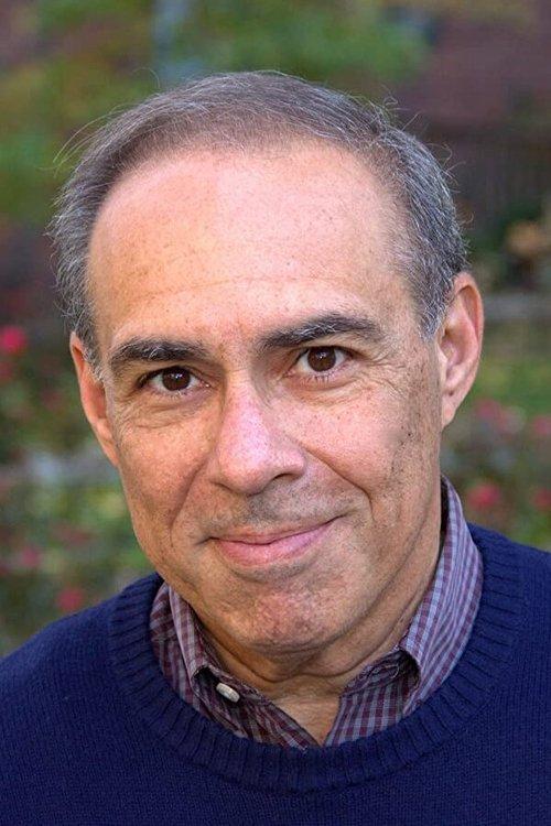 Darin De Paul fotoğrafı