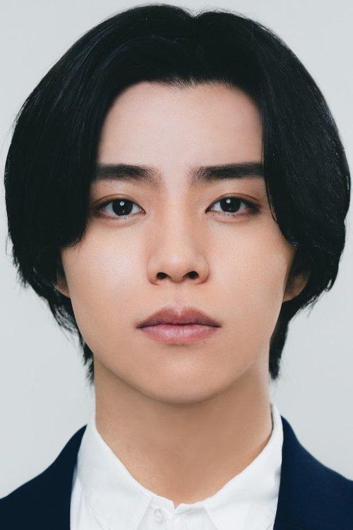 Kotaro Daigo fotoğrafı