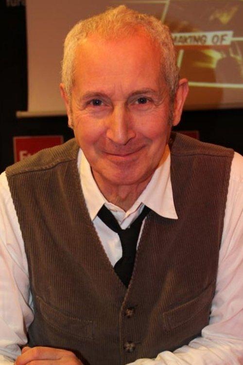 Philippe Noël fotoğrafı