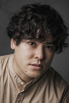 Mizuki Maehara fotoğrafı