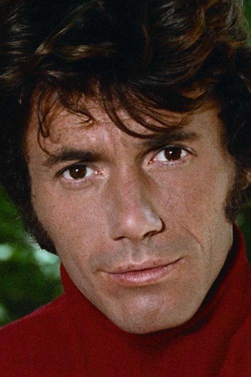 Philippe Gasté fotoğrafı