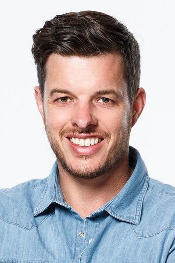 Filemon Wesselink fotoğrafı