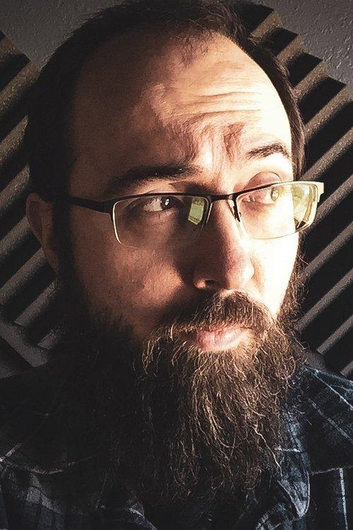 Jeff Bellini fotoğrafı