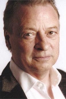 Reent Reins fotoğrafı