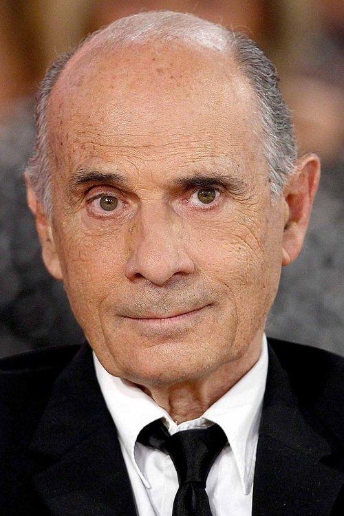 Guy Marchand fotoğrafı