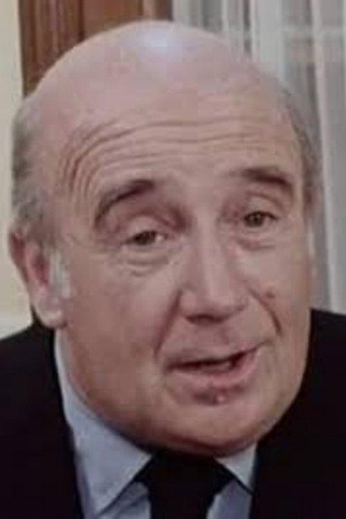 Maurice Jacquemont fotoğrafı