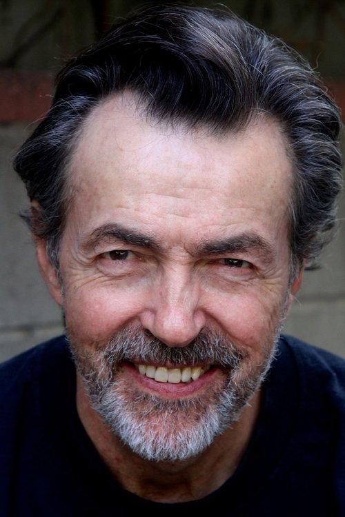 Matt O'Toole fotoğrafı