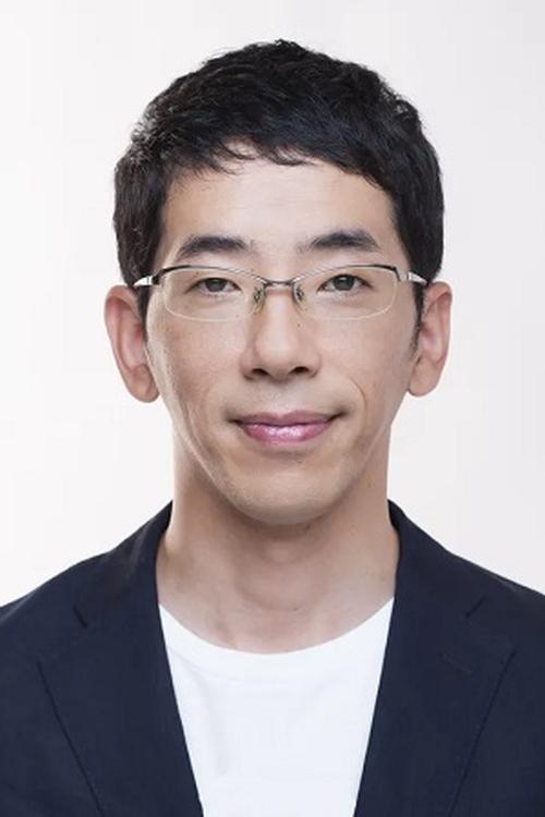 Toru Nomaguchi fotoğrafı
