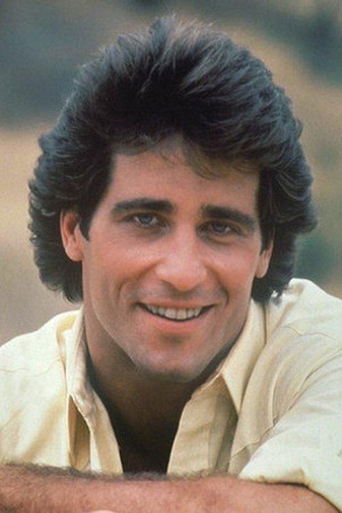 Christopher Mayer fotoğrafı