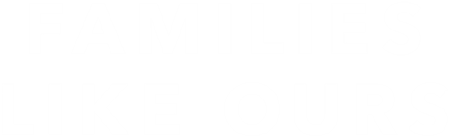 Families Like Ours logo