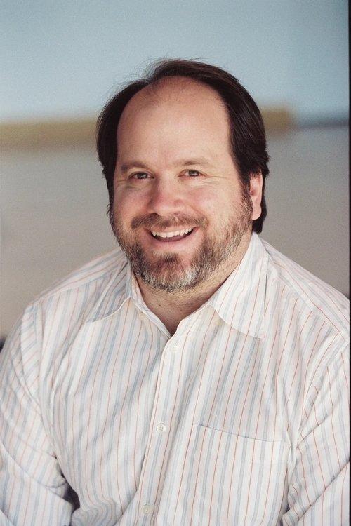 Tony Fucile fotoğrafı