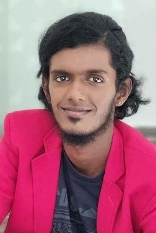 KPY Bala fotoğrafı