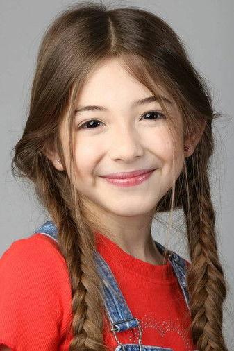 Manu Colombo fotoğrafı