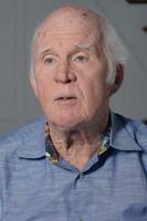 Taylor Branch fotoğrafı